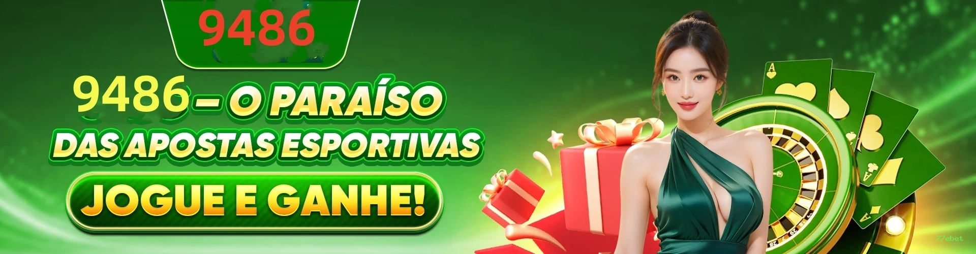 Desempenho do app 77ebet em diferentes aparelhos
