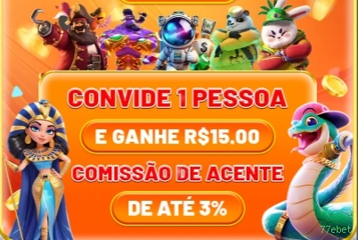 Roleta e blackjack 77ebet
