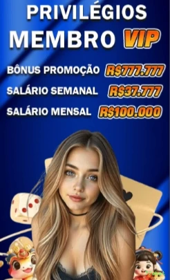 Cassino ao vivo 77ebet dealers
