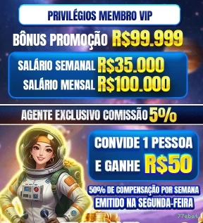 77ebet slots no app