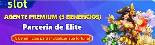 Registro 77ebet - cadastro rápido