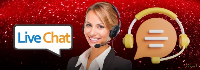 Slots 77ebet - Sweet Bonanza e caça-níqueis populares
