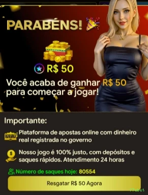 App 77ebet slots mobile
